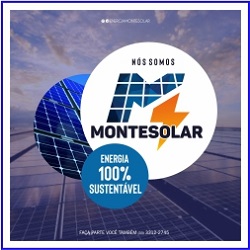 Monte Solar