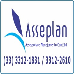 Asseplan