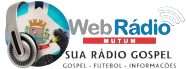 Web Rádio Mutum